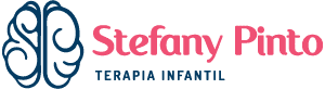 Psicologa Stefany Pinto - Terapia Infantil
